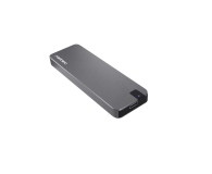 Natec Obudowa USB-C 3.1 Gen 2 - M.2 NVM - 1089298 - zdjęcie 3